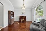 6401 Aldridge Drive - Photo 3