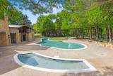 6401 Aldridge Drive - Photo 30