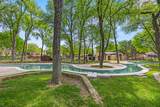 6401 Aldridge Drive - Photo 31