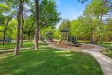 6401 Aldridge Drive - Photo 33