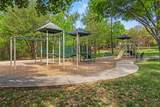 6401 Aldridge Drive - Photo 34