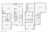 6401 Aldridge Drive - Photo 35