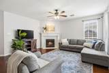6401 Aldridge Drive - Photo 5