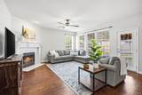 6401 Aldridge Drive - Photo 6