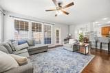 6401 Aldridge Drive - Photo 7