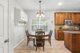 6401 Aldridge Drive - Photo 8