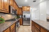 6401 Aldridge Drive - Photo 9