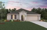 841 Birdie Drive - Photo 1