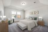 841 Birdie Drive - Photo 7