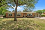2306 Oak Cliff Drive - Photo 1