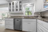 2306 Oak Cliff Drive - Photo 10