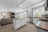 2306 Oak Cliff Drive - Photo 11