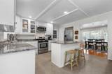 2306 Oak Cliff Drive - Photo 12