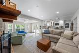 2306 Oak Cliff Drive - Photo 13