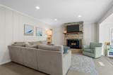 2306 Oak Cliff Drive - Photo 14