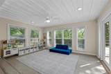 2306 Oak Cliff Drive - Photo 15