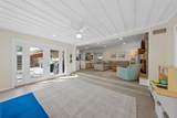 2306 Oak Cliff Drive - Photo 16