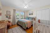 2306 Oak Cliff Drive - Photo 17