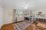 2306 Oak Cliff Drive - Photo 19