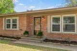 2306 Oak Cliff Drive - Photo 2