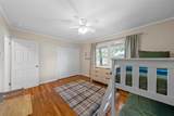 2306 Oak Cliff Drive - Photo 20