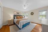 2306 Oak Cliff Drive - Photo 21
