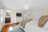 2306 Oak Cliff Drive - Photo 22