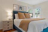 2306 Oak Cliff Drive - Photo 23
