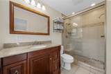 2306 Oak Cliff Drive - Photo 24