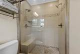 2306 Oak Cliff Drive - Photo 25