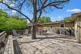 2306 Oak Cliff Drive - Photo 26