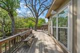 2306 Oak Cliff Drive - Photo 27