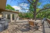 2306 Oak Cliff Drive - Photo 28