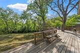 2306 Oak Cliff Drive - Photo 29