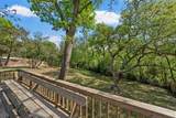 2306 Oak Cliff Drive - Photo 30