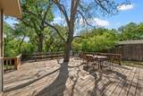 2306 Oak Cliff Drive - Photo 31