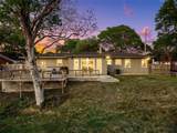 2306 Oak Cliff Drive - Photo 32