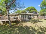 2306 Oak Cliff Drive - Photo 33