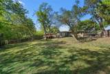 2306 Oak Cliff Drive - Photo 34