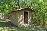 2306 Oak Cliff Drive - Photo 35