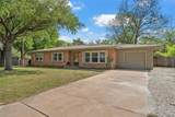 2306 Oak Cliff Drive - Photo 36
