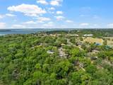 2306 Oak Cliff Drive - Photo 37
