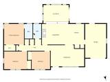 2306 Oak Cliff Drive - Photo 39