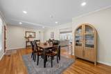 2306 Oak Cliff Drive - Photo 4