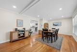 2306 Oak Cliff Drive - Photo 5