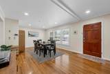 2306 Oak Cliff Drive - Photo 6