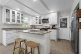 2306 Oak Cliff Drive - Photo 7