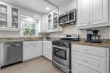 2306 Oak Cliff Drive - Photo 8