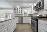 2306 Oak Cliff Drive - Photo 9