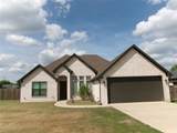 137 Stadium Lane - Photo 1